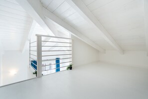 Interior - Affittimoderni Castelsardo - Boutique (Castelsardo)