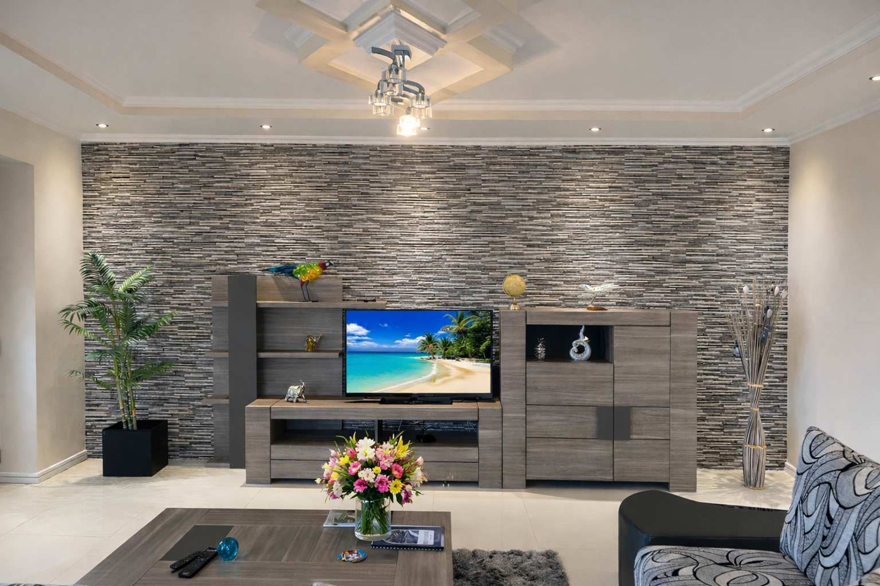 Villa | 3 bedrooms
