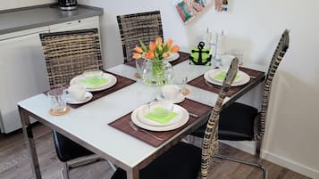 Servei de restauració