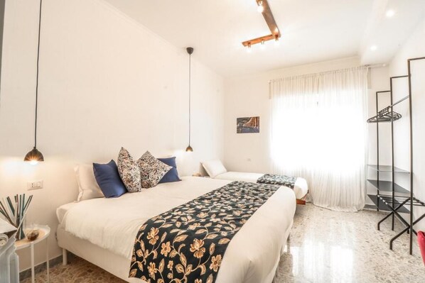 Truy cập Internet không dây miễn phí