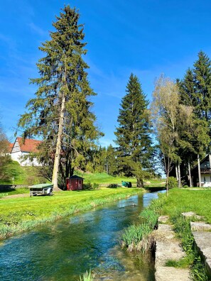 Botón de imagen sin clasificar, 5 de 45