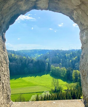 Botón de imagen sin clasificar, 2 de 45