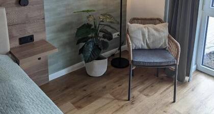 PaGa Restaurant & Hotel