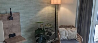 PaGa Restaurant & Hotel