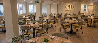 Hotel Valle de Tobalina