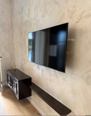 Apartment - Luvra 2 Dh rmi in Dh rmi (Himarë)