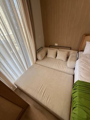 House - Luvra 1 Dh rmi Spacious Balcony Hideaway (Himarë)