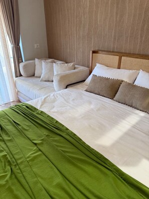 House - Luvra 1 Dh rmi Spacious Balcony Hideaway (Himarë)