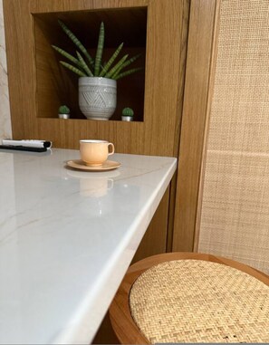 House - Luvra 1 Dh rmi Spacious Balcony Hideaway (Himarë)