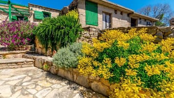 House (Holiday home Kuzmino) | Exterior