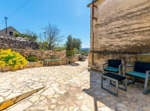 House (Holiday home Kuzmino) | Exterior - Holiday Home Kuzmino (Primosten)