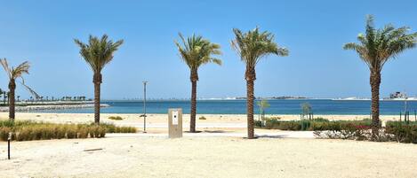 Playa
