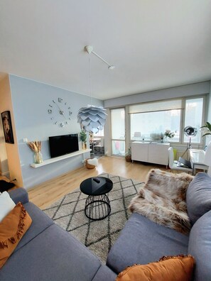 Immagine non classificata, 4 di 18, pulsante