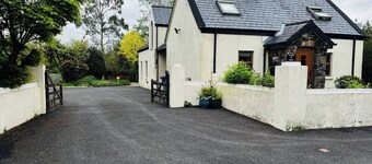 Room-small Studio With 1 Double bed En-s