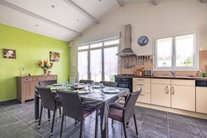 Photo non classée, 3 sur 27, bouton