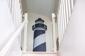 Unclassified image, 2 of 27, button - Pleasant Holiday Home with Private Terrace and Garden (Le Château-d'Oléron)