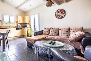 Nicht klassifiziertes Bild, 3 von 27, Schaltfläche