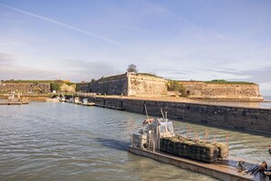 Nicht klassifiziertes Bild, 4 von 27, Schaltfläche