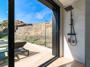 Interior - Sol By Canarias Getaway. (Mogán)