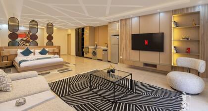 Beithady Hospitality