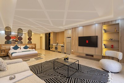 Beithady Hospitality
