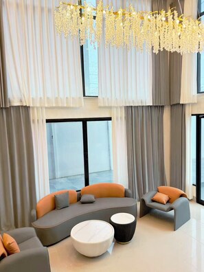 Printers - ATOUR Rayong Hotel (Pluak Daeng)