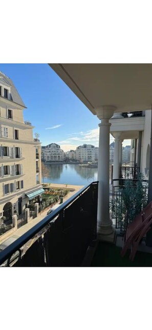 Property grounds - ✨ Studio high standing in Clamart - Ideal stay Paris (Clamart)