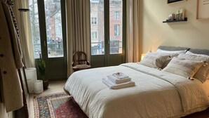 Uklassifisert bilde, 4 av 39, knapp