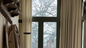 Uklassifisert bilde, 2 av 39, knapp