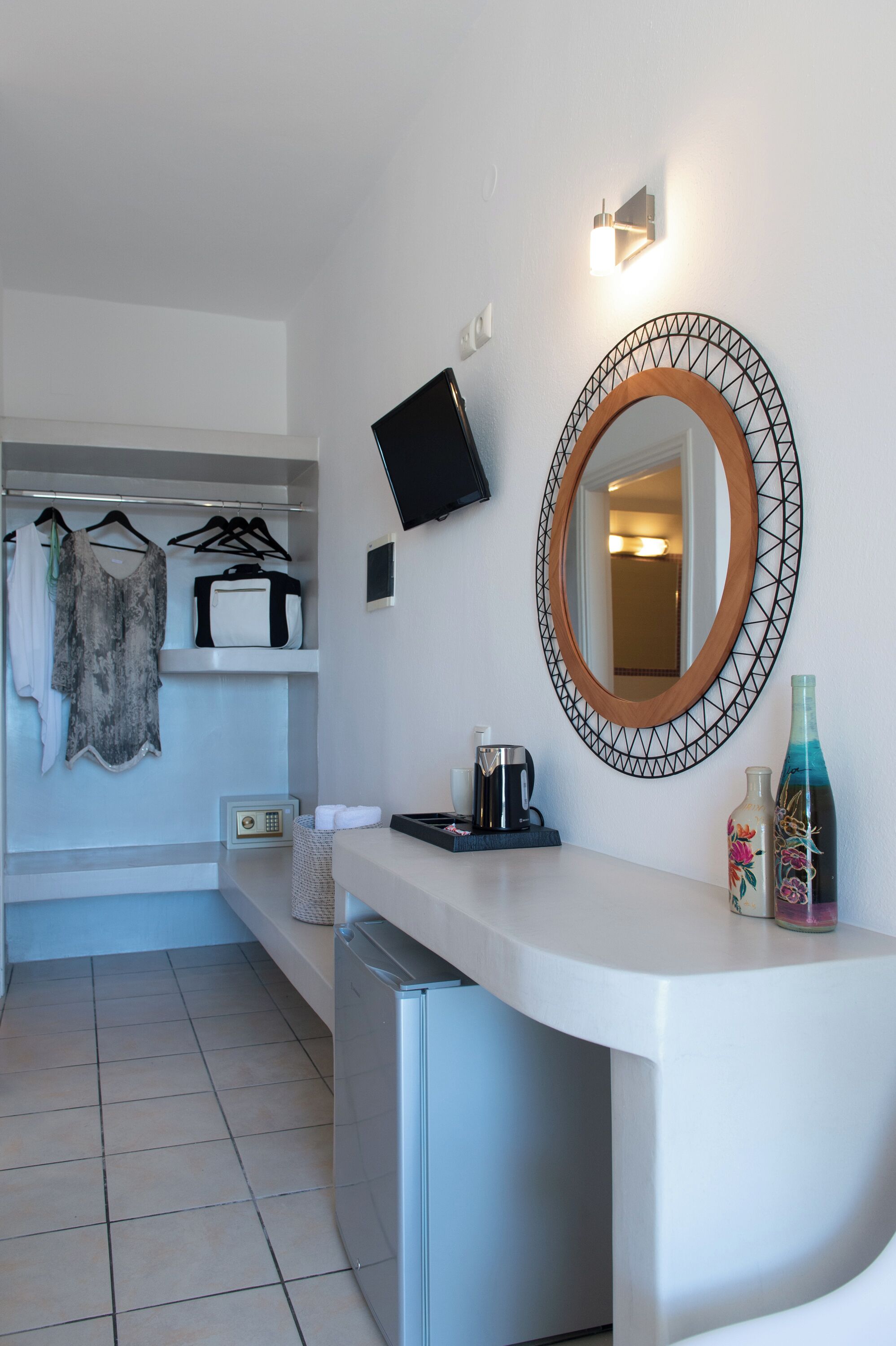 Kamar