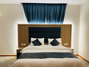 Free WiFi - agnehat alsmo hotel (Abu Arish)