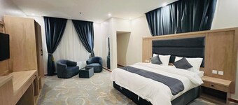 agnehat alsmo hotel