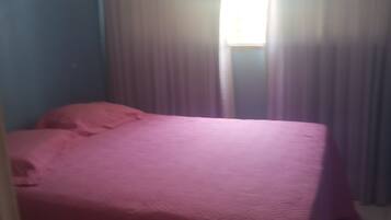 StrykjÀrn/strykbrÀda och sÀngklÀder