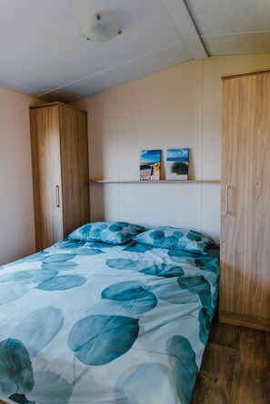 2 bedrooms - Vakantiepark Callassande - 63 (Callantsoog)