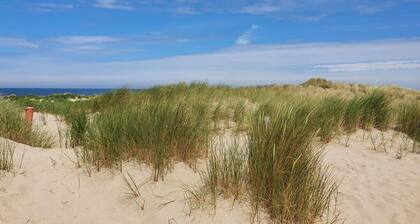 Vakantiepark Callassande - 63