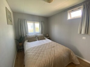 2 bedrooms - Vakantiepark Callassande - 74 (Callantsoog)