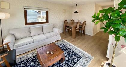 Vakantiepark Callassande - 74