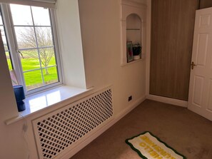 Interior - Countryside Converted Barn Near Newquay (Newquay)