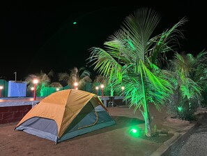 Habitación estándar, vista al jardín | Áreas de la propiedad