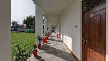 Rumah | Halaman properti