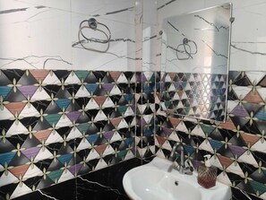 Casa | Baño