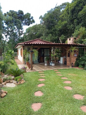 Photo non classée, 2 sur 16, bouton