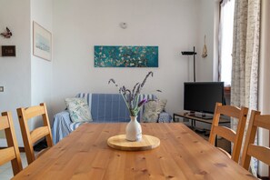 Spiseområde