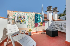 Botó d’imatge sense classificar, 5 de 25