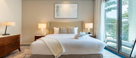 5 quartos, cofres nos quartos, ferros/tábuas de passar roupa