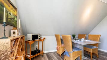 Servei de restauració