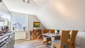 Uklassifisert bilde, 2 av 26, knapp