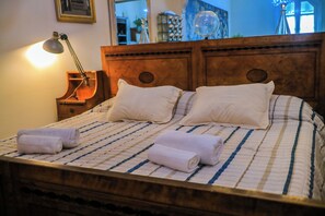 1 bedroom, WiFi, bed sheets - Sky Garden Sarandi [ SuperLoft ] Pool & Barbacue (Montevideo)