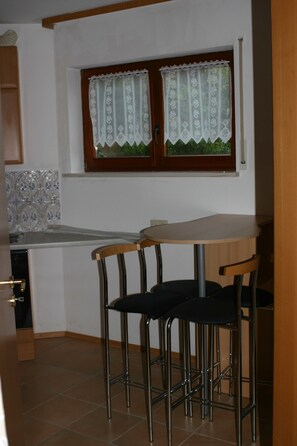 Servei de restauració