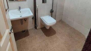 Maison | Salle de bain